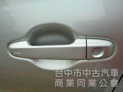 ikey  摸門  定速  