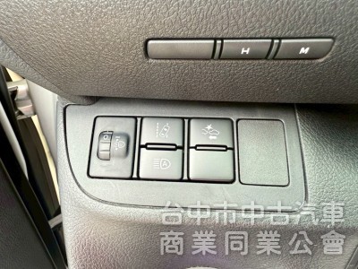 ikey  摸門  定速  
