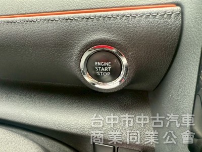 ikey  摸門  定速  