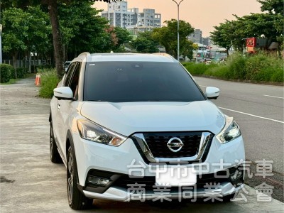 原廠保養  ikey  摸門  定速  防撞玵景輔助  360環景 