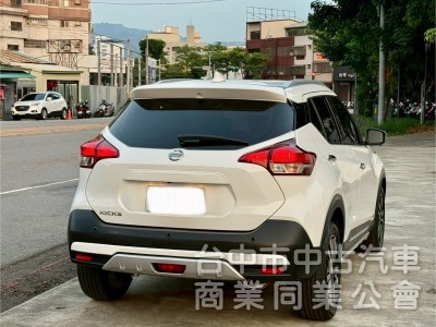 原廠保養  ikey  摸門  定速  防撞玵景輔助  360環景 