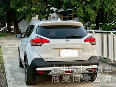 原廠保養  ikey  摸門  定速  防撞玵景輔助  360環景 