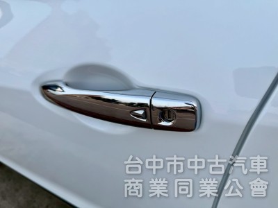 原廠保養  ikey  摸門  定速  防撞玵景輔助  360環景 