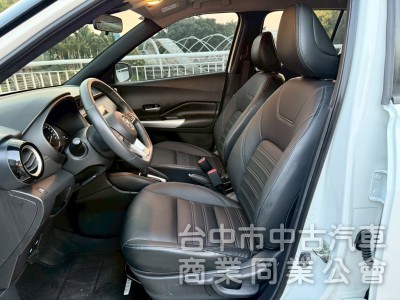 原廠保養  ikey  摸門  定速  防撞玵景輔助  360環景 