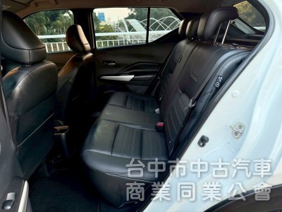 原廠保養  ikey  摸門  定速  防撞玵景輔助  360環景 