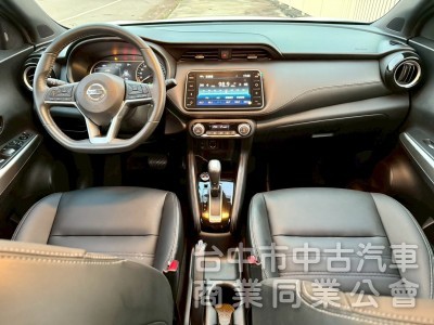 原廠保養  ikey  摸門  定速  防撞玵景輔助  360環景 