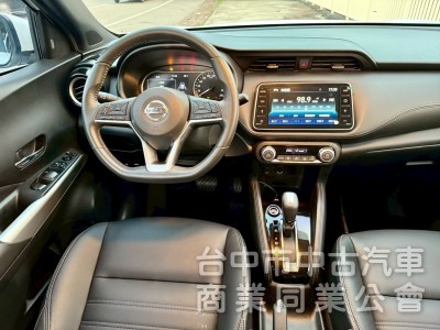 原廠保養  ikey  摸門  定速  防撞玵景輔助  360環景 