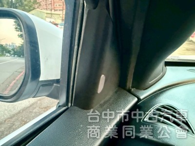 原廠保養  ikey  摸門  定速  防撞玵景輔助  360環景 