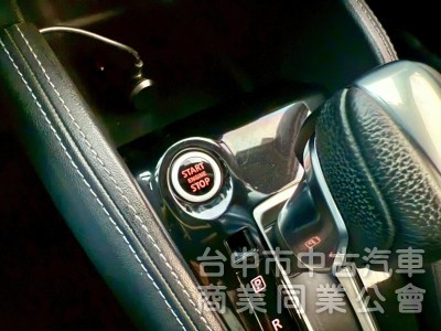 原廠保養  ikey  摸門  定速  防撞玵景輔助  360環景 