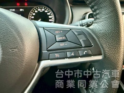 原廠保養  ikey  摸門  定速  防撞玵景輔助  360環景 