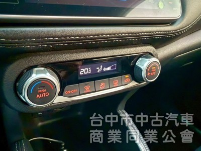 原廠保養  ikey  摸門  定速  防撞玵景輔助  360環景 