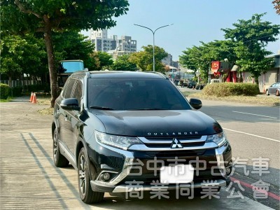 acc跟車系統  恆溫 行車偏移  後做出風口  