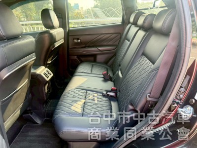 acc跟車系統  恆溫 行車偏移  後做出風口  