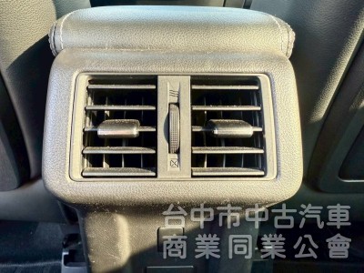 acc跟車系統  恆溫 行車偏移  後做出風口  