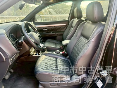 acc跟車系統  恆溫 行車偏移  後做出風口  