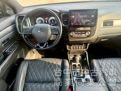 acc跟車系統  恆溫 行車偏移  後做出風口  