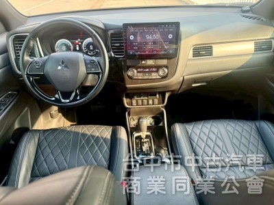 acc跟車系統  恆溫 行車偏移  後做出風口  