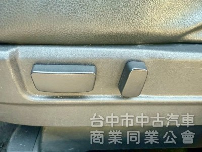 acc跟車系統  恆溫 行車偏移  後做出風口  