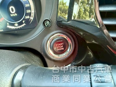 acc跟車系統  恆溫 行車偏移  後做出風口  