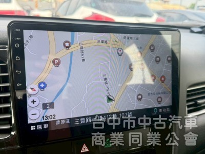 acc跟車系統  恆溫 行車偏移  後做出風口  
