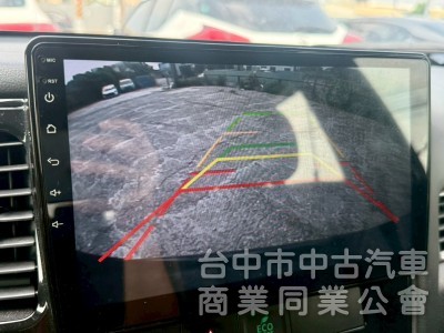 acc跟車系統  恆溫 行車偏移  後做出風口  