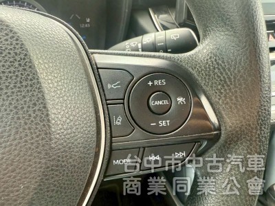 acc跟車系統  恆溫 行車偏移  後做出風口  