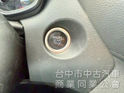 acc跟車系統  恆溫 行車偏移  後做出風口  