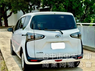 ikey  摸門  定速   防碰撞  行車偏移