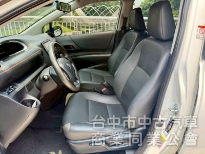 ikey  摸門  定速   防碰撞  行車偏移