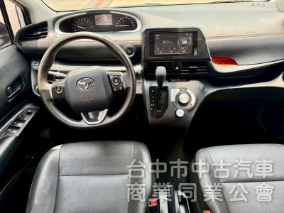 ikey  摸門  定速   防碰撞  行車偏移