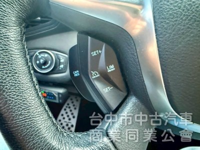 僅跑11萬公里 平價代步休旅車 