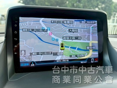 僅跑11萬公里 平價代步休旅車 