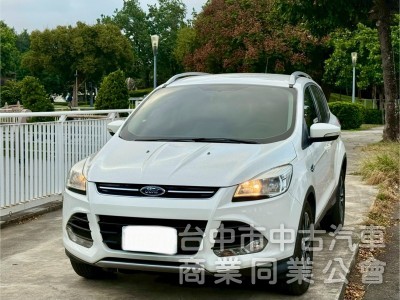 僅跑11萬公里 平價代步休旅車 