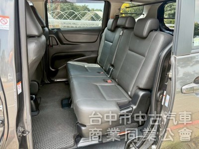 ikey  摸門  定速   防碰撞統   行車偏移 