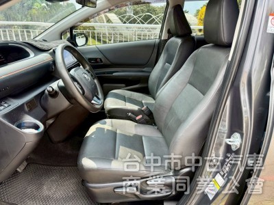 ikey  摸門  定速   防碰撞統   行車偏移 