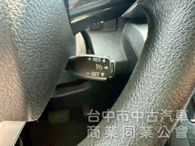 ikey  摸門  定速   防碰撞統   行車偏移 