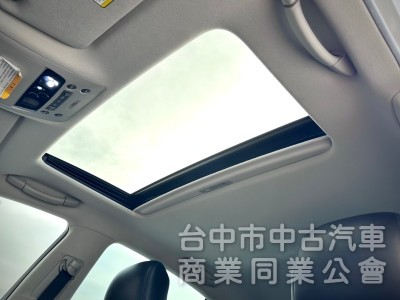 2010・LEXUS・GS450h・里程13萬