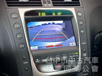 2010・LEXUS・GS450h・里程13萬