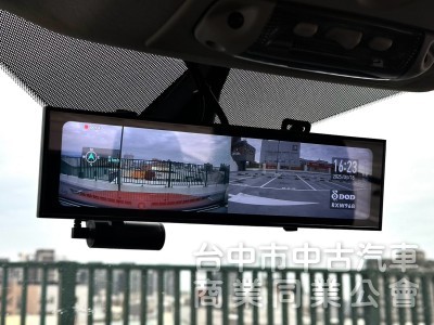 2013・FORD・RANGER・里程8.2萬