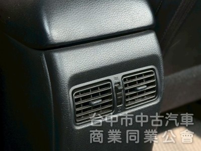 2014・Nissan・Sentra 傳奇版・里程13.4萬