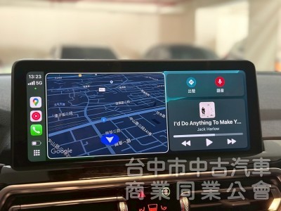 2022・BMW・X4・里程2.2萬