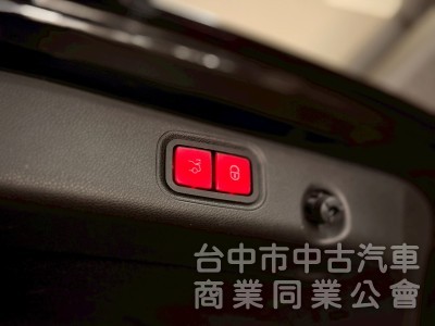 2017・BENZ・E300・里程12萬