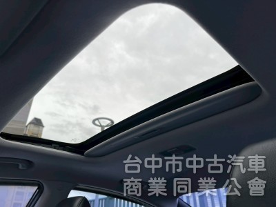2015 Elantra 里程23萬