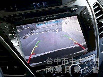 2015 Elantra 里程23萬