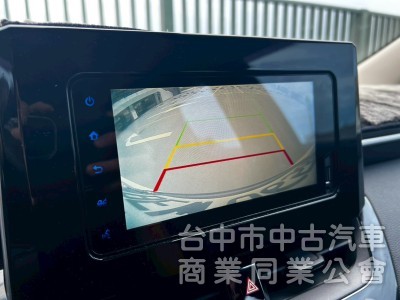2019 Altis 里程7.9萬 