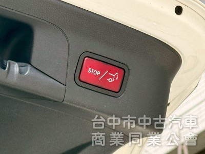 2019 GLC250 里程12萬