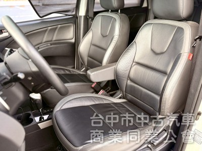 2014 Colt Plus 里程9.2萬