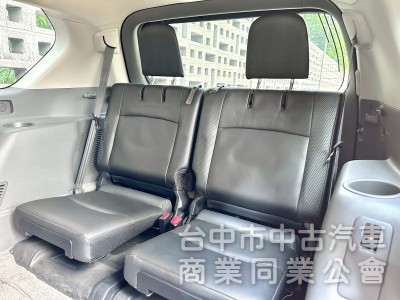 2009 Land Cruiser  Prado 里程26萬