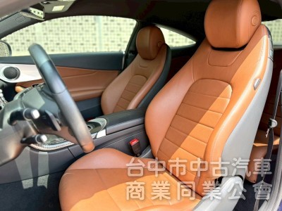 2016 C180 里程7萬
