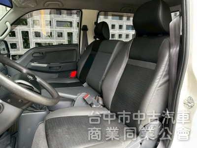 2020 卡旺 里程8萬